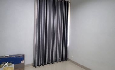 Rumah SHM Luas 2 Lt Siap KPR 15 Menit ke Boxies 123 Mall J-35663