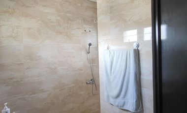 Rumah SHM Luas 2 Lt Siap KPR 15 Menit ke Boxies 123 Mall J-35663