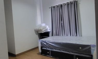 Rumah SHM Luas 2 Lt Siap KPR 15 Menit ke Boxies 123 Mall J-35663