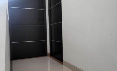 Rumah SHM Luas 2 Lt Siap KPR 15 Menit ke Boxies 123 Mall J-35663