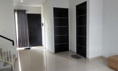 Rumah SHM Luas 2 Lt Siap KPR 15 Menit ke Boxies 123 Mall J-35663