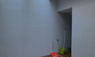 Rumah SHM Luas 2 Lt Siap KPR 15 Menit ke Boxies 123 Mall J-35663