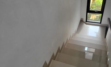 Rumah SHM Luas 2 Lt Siap KPR 15 Menit ke Boxies 123 Mall J-35663