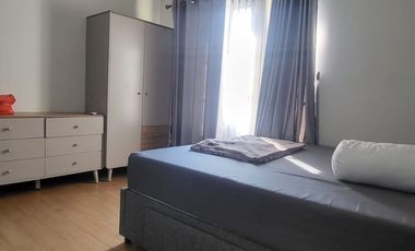 Rumah SHM Luas 2 Lt Siap KPR 15 Menit ke Boxies 123 Mall J-35663