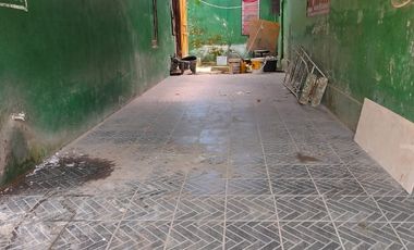 DIKONTRAKAN RUMAH DI DEKET KAMPUS STPN & POLTEKKESJLN GODEAN KM 4