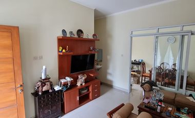 Rumah Murah Minimalis di Padasaluyu, Bandung