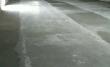 Disewakan Gudang di Sidoarjo Dekat Tol Juanda Waru