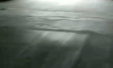 Disewakan Gudang di Sidoarjo Dekat Tol Juanda Waru