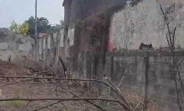 Disewakan Gudang di Sidoarjo Dekat Tol Juanda Waru