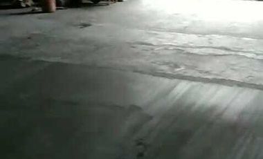 Disewakan Gudang di Sidoarjo Dekat Tol Juanda Waru