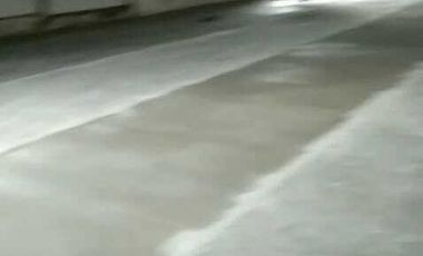 Disewakan Gudang di Sidoarjo Dekat Tol Juanda Waru