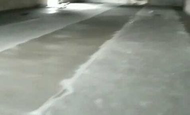 Disewakan Gudang di Sidoarjo Dekat Tol Juanda Waru