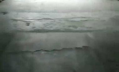 Disewakan Gudang di Sidoarjo Dekat Tol Juanda Waru