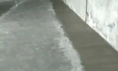 Disewakan Gudang di Sidoarjo Dekat Tol Juanda Waru