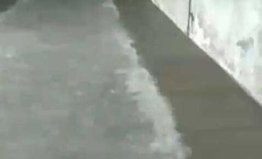 Disewakan Gudang di Sidoarjo Dekat Tol Juanda Waru