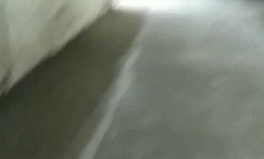 Disewakan Gudang di Sidoarjo Dekat Tol Juanda Waru