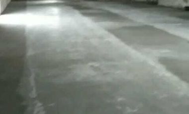 Disewakan Gudang di Sidoarjo Dekat Tol Juanda Waru