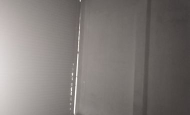 Disewakan cepat gudang di Duta Indah Karya Daan Mogot