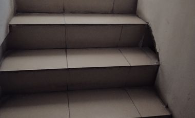 Disewakan cepat gudang di Duta Indah Karya Daan Mogot