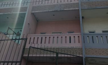 ANA RUMAH UK 4.5X15M DI JELAMBAR