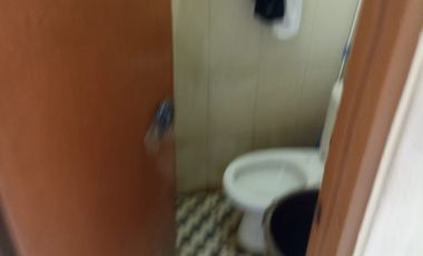 ANA RUMAH UK 4.5X15M DI JELAMBAR