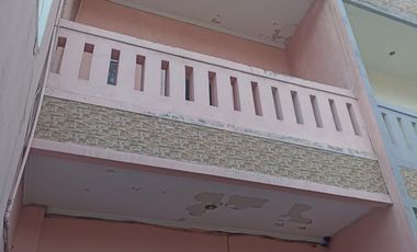 ANA RUMAH UK 4.5X15M DI JELAMBAR