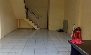 ANA RUMAH UK 4.5X15M DI JELAMBAR