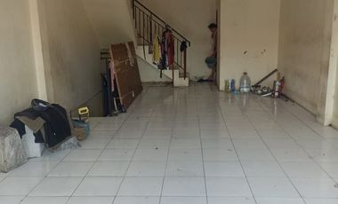 ANA RUMAH UK 4.5X15M DI JELAMBAR