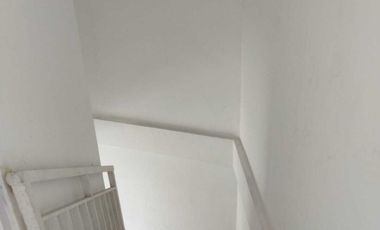 RUMAHH BEBAS MACET & BEBAS BANJIR DEKAT SEJABODETABEK