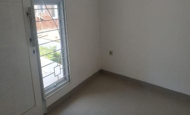 RUMAHH BEBAS MACET & BEBAS BANJIR DEKAT SEJABODETABEK