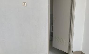 RUMAHH BEBAS MACET & BEBAS BANJIR DEKAT SEJABODETABEK