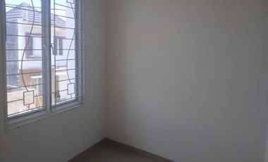 RUMAHH BEBAS MACET & BEBAS BANJIR DEKAT SEJABODETABEK