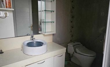 Dijual rumah city resort Cengkareng 6x15 sudah renovasi
