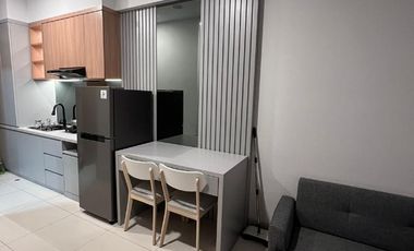 Disewakan cepat Baloi Apartemen 2BR