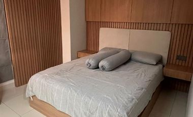 Disewakan cepat Baloi Apartemen 2BR