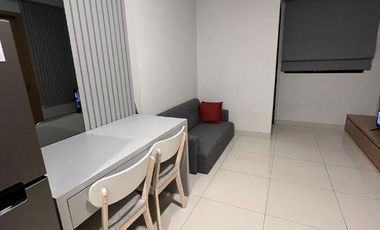 Disewakan cepat Baloi Apartemen 2BR