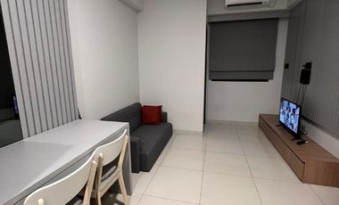 Disewakan cepat Baloi Apartemen 2BR