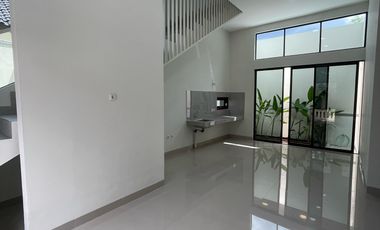 Rumah Mewah Dijual Di Tiyasan Condongcatur