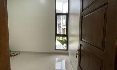 Rumah Mewah Dijual Di Tiyasan Condongcatur