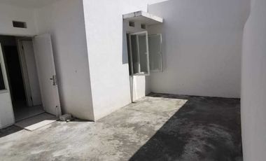 Rumah siap huni Surya Breeze Residence