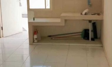 Rumah siap huni Surya Breeze Residence