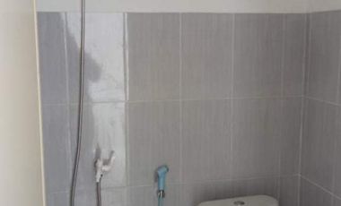 HUNIAN DEKAT PUSAT PELAYANAN PUBLIK, FREE DESIGN DISC.10 JT