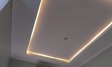 HUNIAN DEKAT PUSAT PELAYANAN PUBLIK, FREE DESIGN DISC.10 JT