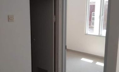 HUNIAN DEKAT PUSAT PELAYANAN PUBLIK, FREE DESIGN DISC.10 JT