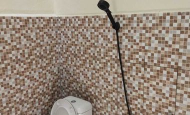 HUNIAN DEKAT PUSAT PELAYANAN PUBLIK, FREE DESIGN DISC.10 JT