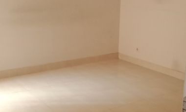 Rumah Hook, bagus, minimalis, siap huni dekat tol cibubur