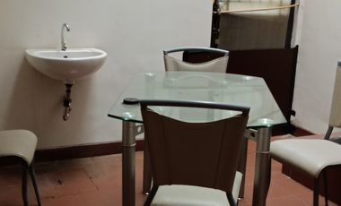 Rumah Hook, bagus, minimalis, siap huni dekat tol cibubur