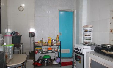 Rumah SHM 2 Lt Siap KPR 9 Mnt ke Mall Paradise Walk Serpong J-24430