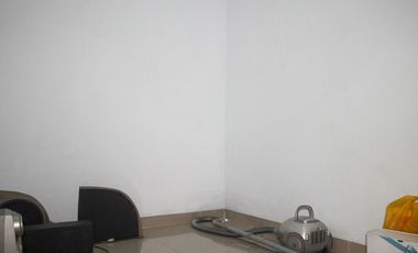 Rumah SHM 2 Lt Siap KPR 9 Mnt ke Mall Paradise Walk Serpong J-24430