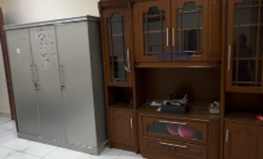 Disewa Rumah Utama Sakti Jelambar Wijaya Kusuma Grogol Petamburan